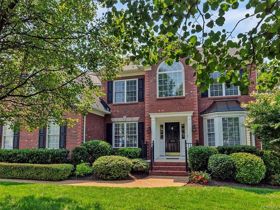 1st image of 4808 Greenbrooke Dr