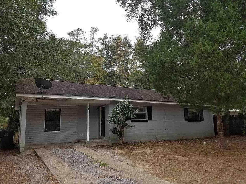1st image of 702 New York Dr