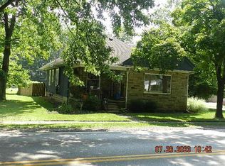 174 S Main St, Pataskala, OH 43062