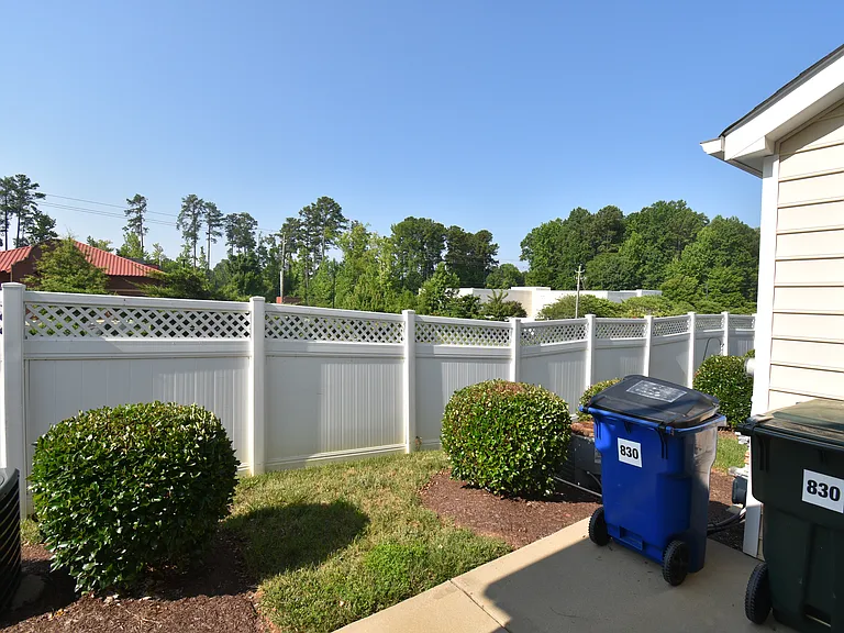 830 Cupola Dr — Photo 2