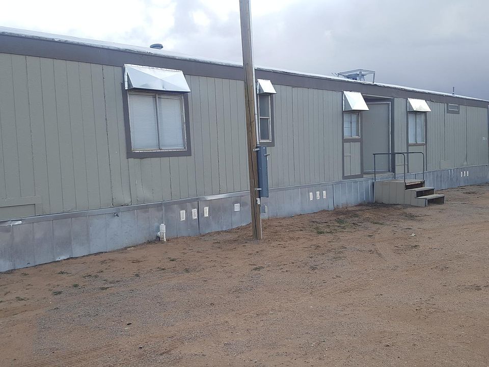 1st image of 760 Hermosa Dr Spc H
