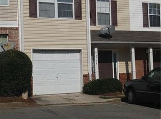 2778 Vining Ridge Ter, Decatur, GA 30034