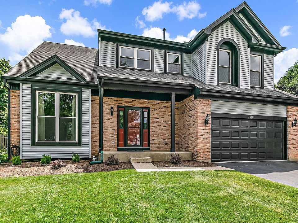 1st image of 3880 Peartree Dr