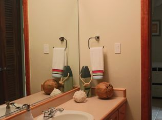 128 Dorado Bch E, Dorado, PR 00646