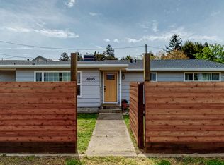 4106 Excelsior Rd, Eureka, CA 95503