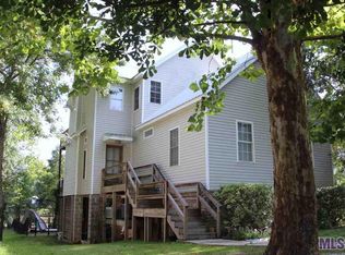 14023 Mill Settlement Trce, Denham Springs, LA 70726