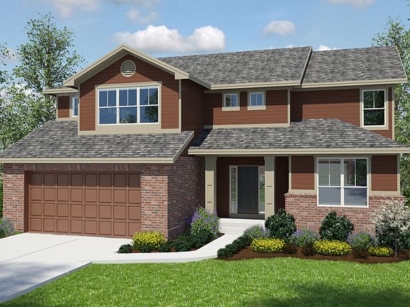 Elevation Image 0.
