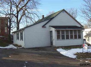 2509 I St, Omaha, NE 68107