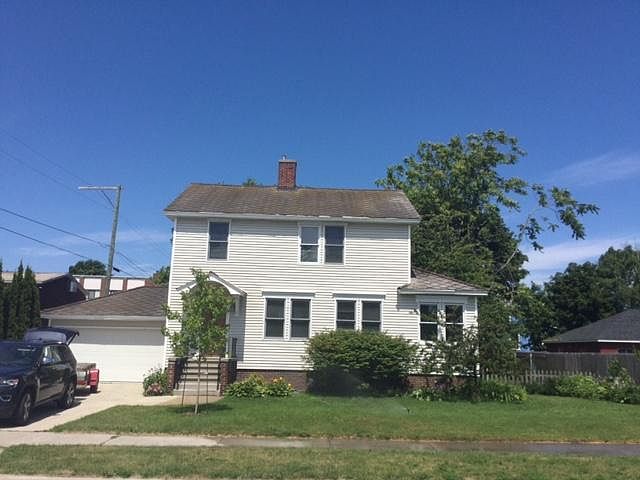1st image of 715 N 2nd Ave