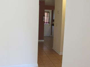 119 Nanette St, Swainsboro, GA 30401