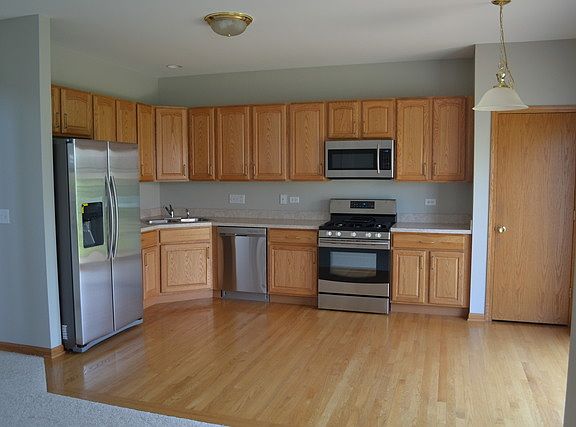 2nd image of 12650 W Yorkshire Dr