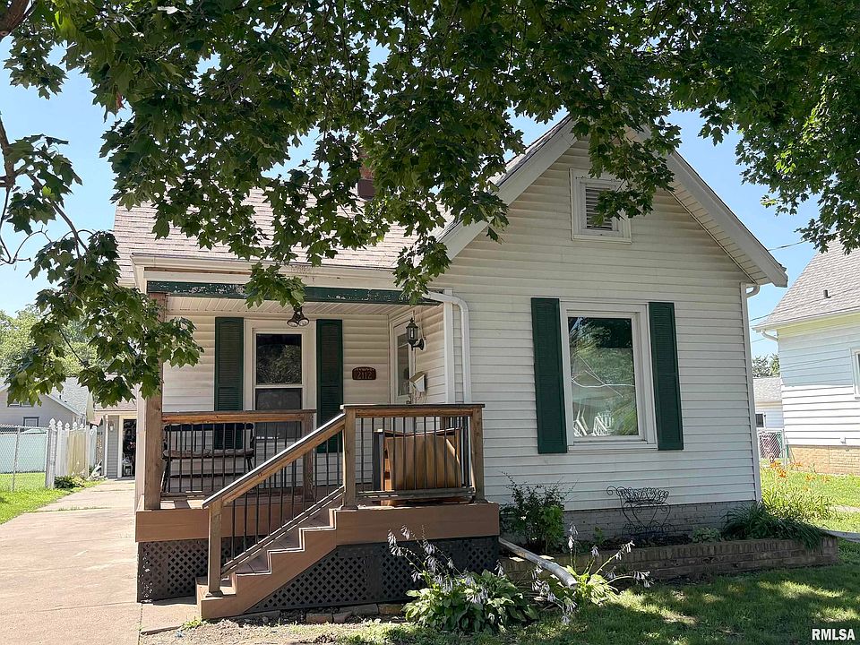1st image of 2112 W Alice Ave