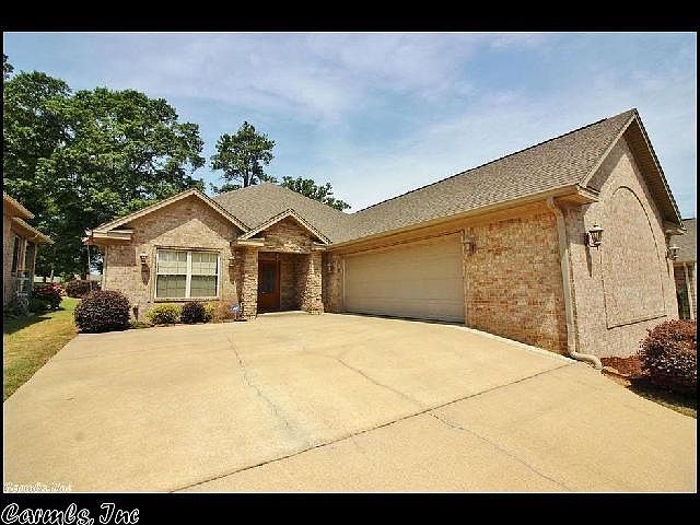 1st image of 4609 Shoal Creek Dr