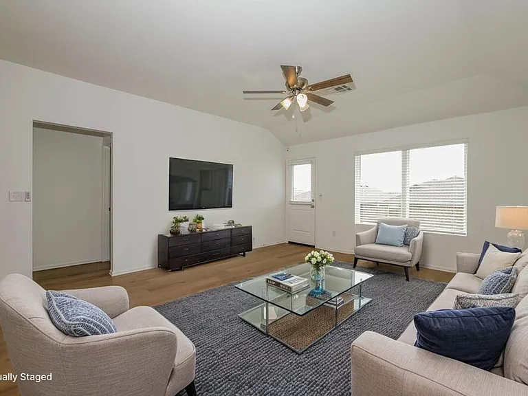10044 Blackjack Rd — Photo 3