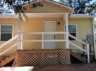 15500 Fm 1725, Cleveland, TX 77328