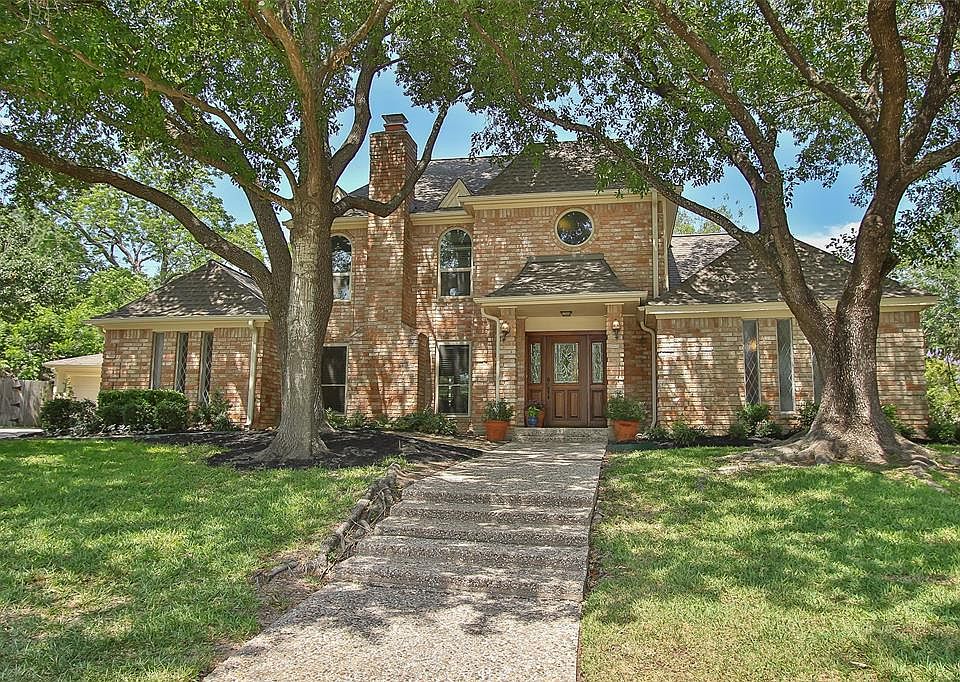 1st image of 3502 Tierwood Ct