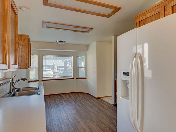 3rd image of 1317 Morning Mist Ln