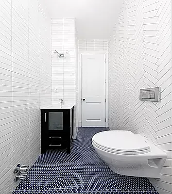 Rented by Avenues Real Estate | media 39