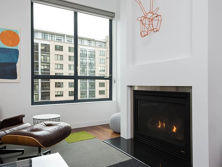 922 NW 11th Ave #501 — Photo 7