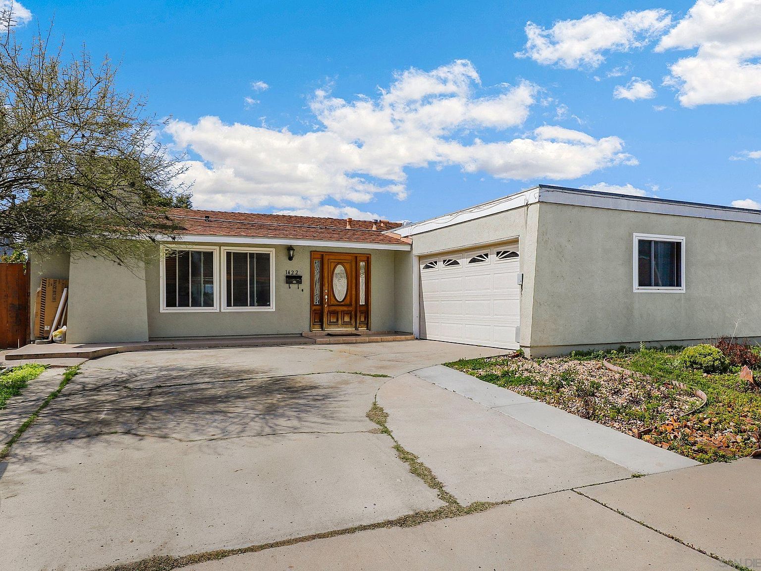 1422 Oleander Ave, Chula Vista, CA 91911 | Zillow