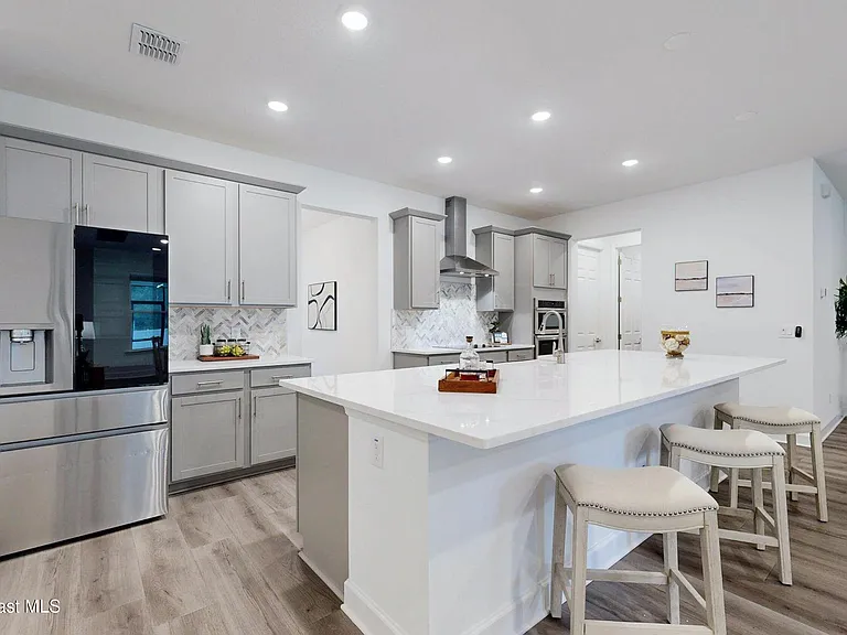 3723 Ornis Ct — Photo 32