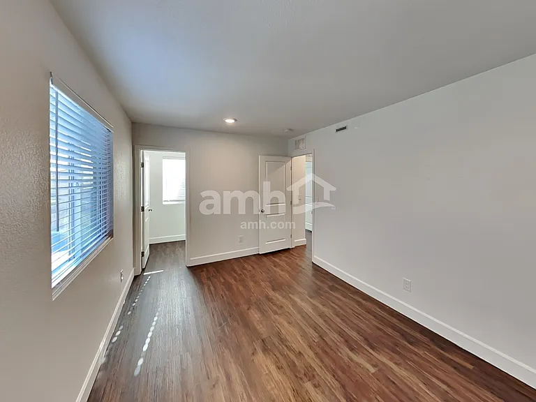10465 Beaver Tail St — Photo 24