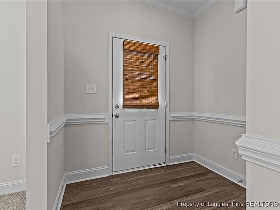 5th image of 650 Amusement Dr
