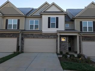 4138 Park South Station Blvd, Charlotte, NC 28210
