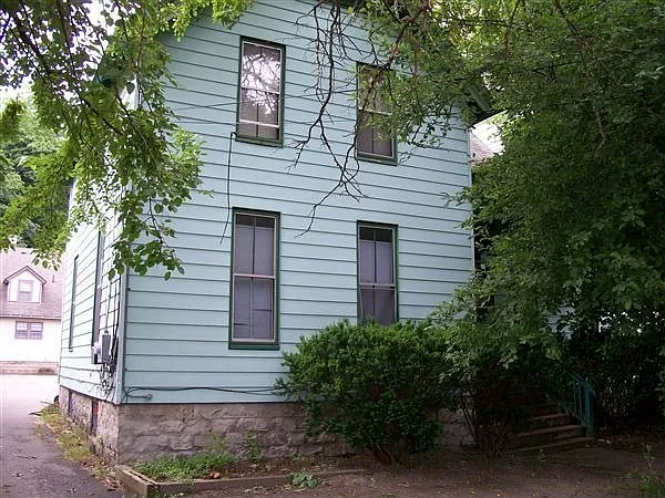 941 W Lovell St photo 1