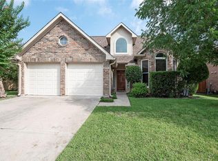 2008 Terracotta Ct, Lewisville, TX 75067