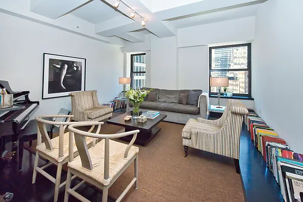 Rented by DYNY Inc | media 5