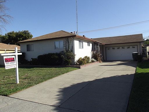1st image of 7383 15th St