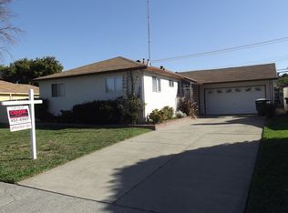 7383 15th St, Sacramento, CA 95822