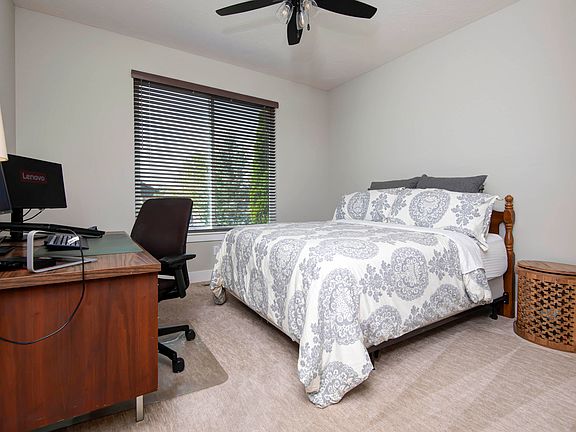 5th image of 6002 S Kings Avenue