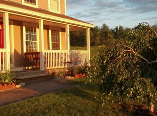 23 Delta Dr, Windham, ME 04062