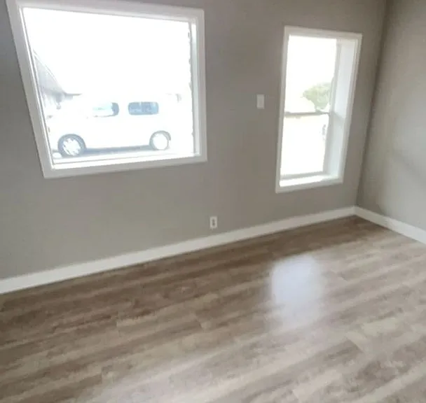 1408 Edison St — Photo 9