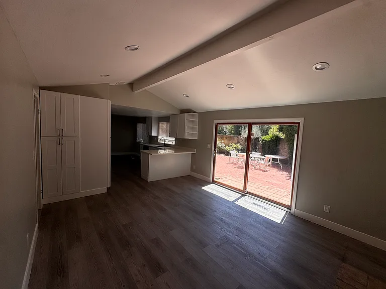 925 San Simeon Dr — Photo 7