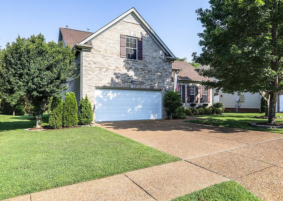 1st image of 3160 Brimstead Dr