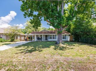 209 Michael Ave, Mary Esther, FL 32569