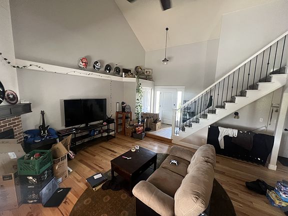 5th image of 7326 W 21st Street Rd