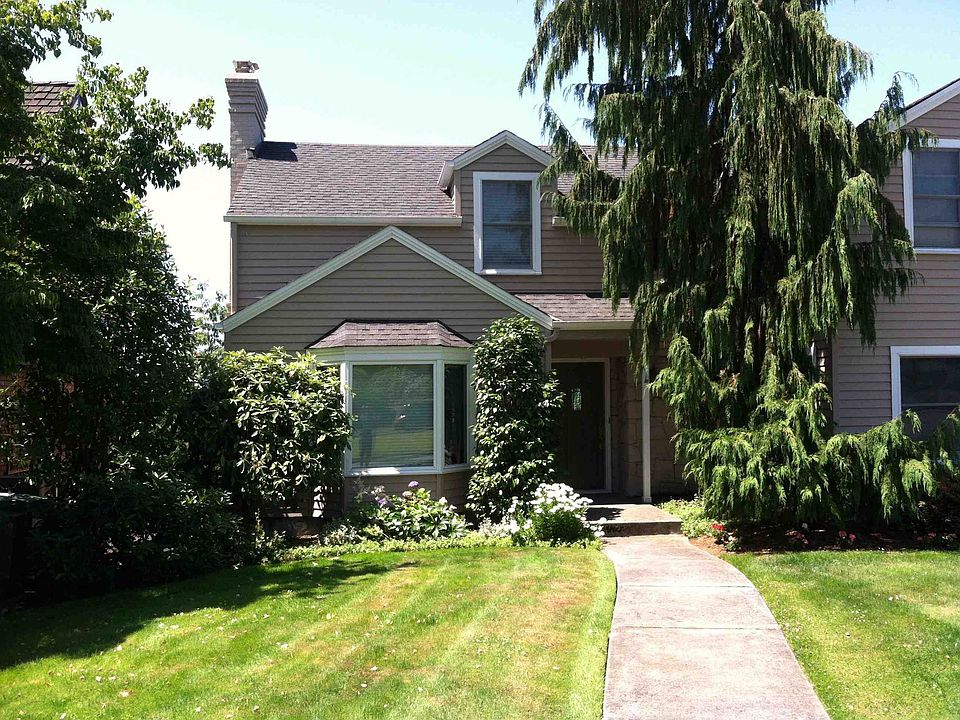 1st image of 4319 43rd Ave NE