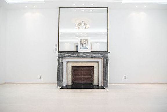 4th image of 853 7th Ave APT 3A