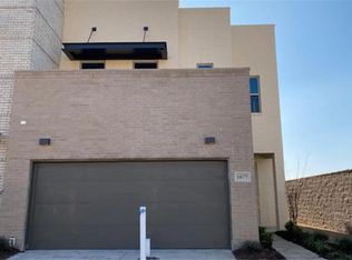 900 Marian Dr, Allen, TX 75013