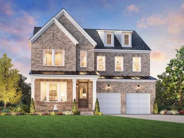 305 Holmes Ct, Mount Juliet, TN 37122