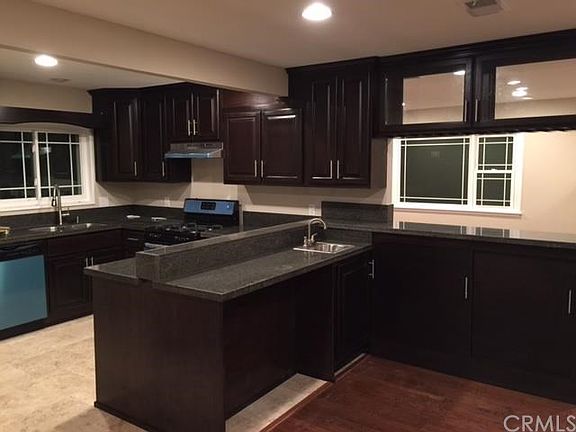 2nd image of 15737 Richvale Dr