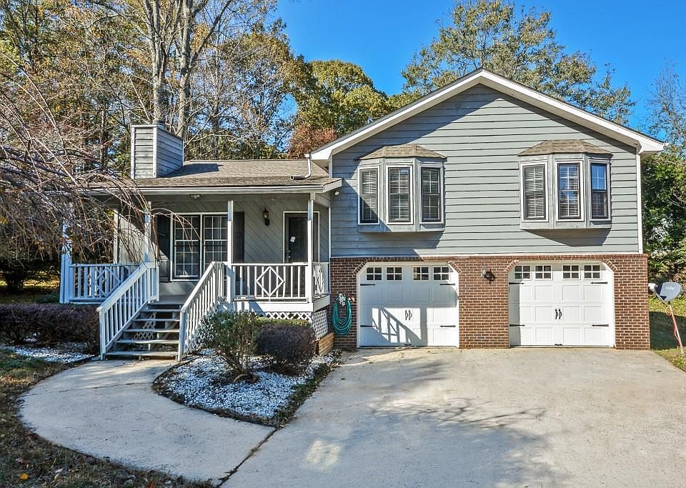 1st image of 2977 Quinbery Dr