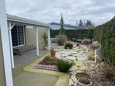 2nd image of 1930 Windflower Ln SE