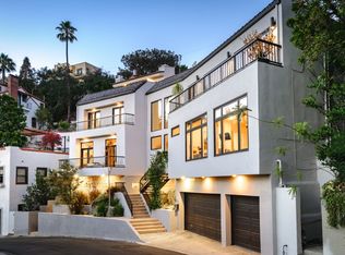 2806 Glendower Ave, Los Angeles, CA 90027