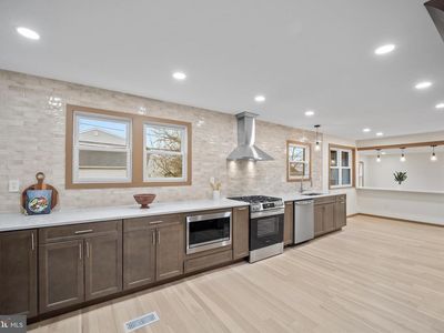 507 Hood Blvd, Fairless Hills, PA, 19030