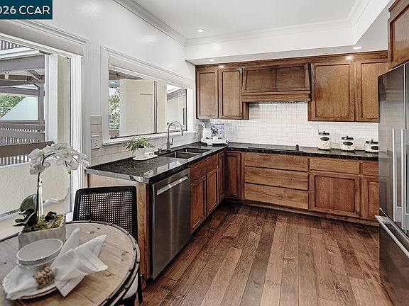 2nd image of 3711 Terra Granada Dr APT 3B